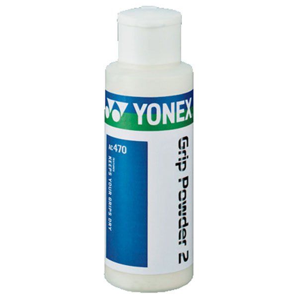 Yonex Grip Powder 2 AC 470